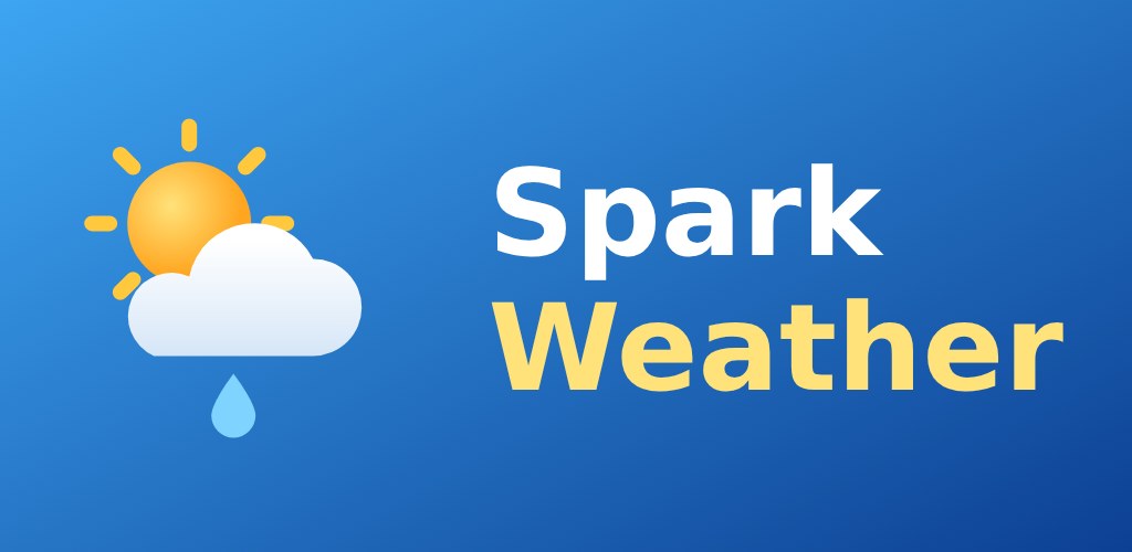 Spark Weather